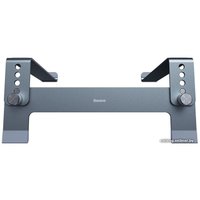 Подставка Baseus Ultra Stable Series Desktop Laptop Stand
