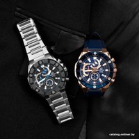 Наручные часы Casio Edifice EFR-569DB-1A