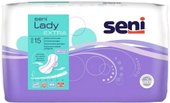 Lady Extra (15 шт)