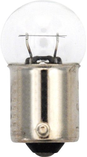 

Галогенная лампа Bosch R10W Pure Light 1шт