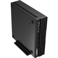 Компьютер MSI Pro DP21 14M-1087XRU 9S6-B0A431-1087