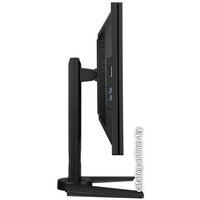 Монитор BenQ PV270