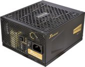 Seasonic Prime 1000W Gold [SSR-1000GD]