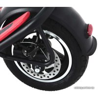 Электросамокат Mizar Glock Black Edition в Лиде