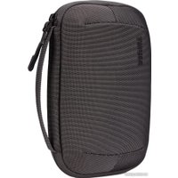 Органайзер Thule Subterra 2 Powershuttle TSPW401 (vetiver gray)