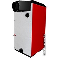 Отопительный котел Лемакс Premier 17.4