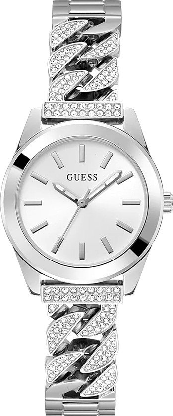 

Наручные часы Guess Serena GW0546L1