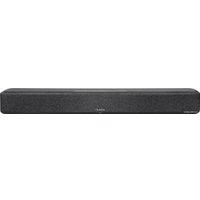 Саундбар Denon Home Soundbar 550