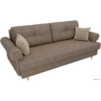 Диван Лига диванов Сплин 101694 (корфу, корфу 03)