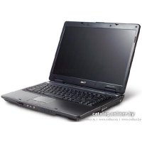 Ноутбук Acer Extensa 5220-201G12Mi (LX.E870C.046)