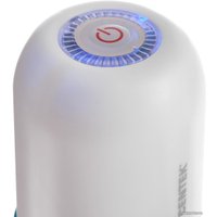 Электронная помпа для воды CENTEK CT-3002 (белый)