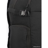 Городской рюкзак Outventure 0XEEPE3L12