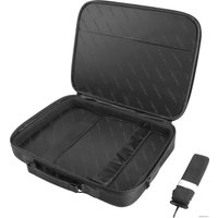 Сумка Natec Impala NTO-0335