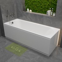 Ванна Roxen Alfa 240120-1870