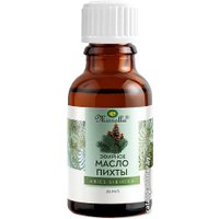  Mirrolla Эфирное масло Пихты 25 мл