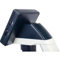 Микроскоп Levenhuk Discovery Artisan 128 78162 в Бресте