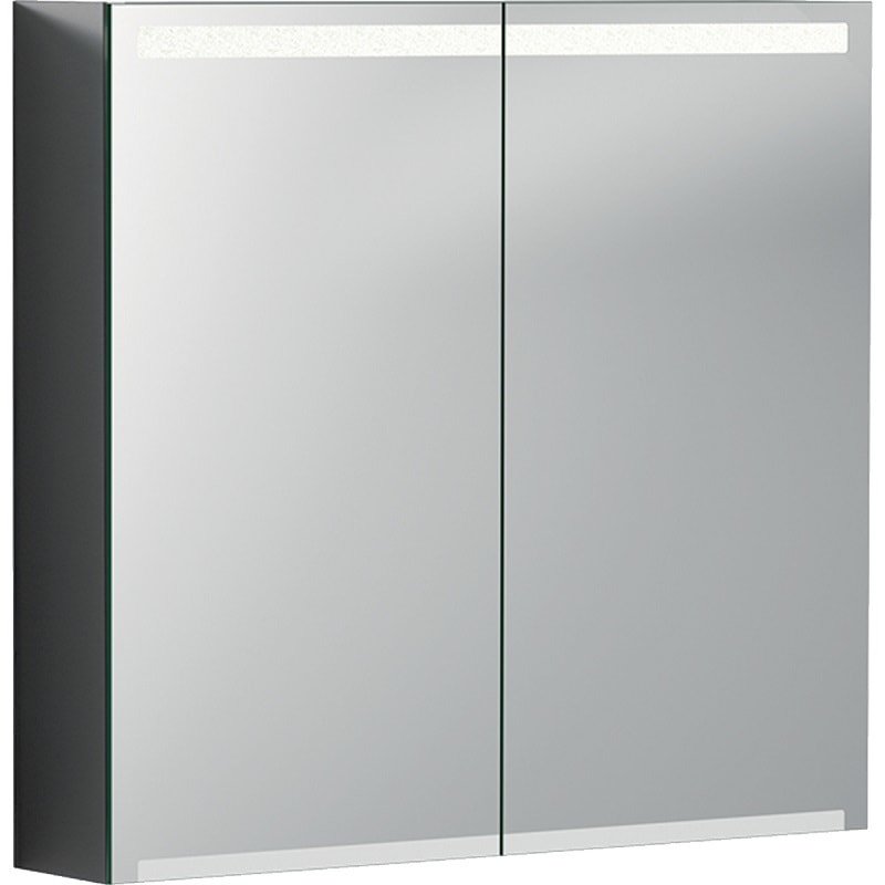 

Geberit Шкаф с зеркалом Option 500.205.00.1