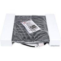 Варочная панель MAUNFELD EVI.594.FL2(S)-GR