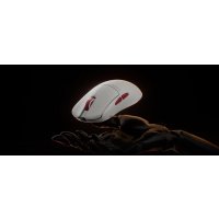 Игровая мышь Keychron G4 Wireless