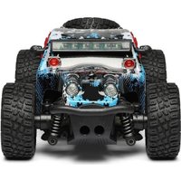 Автомодель WLtoys 284161