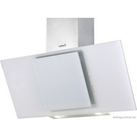 Кухонная вытяжка CATA Ceres 900 XGWH