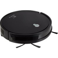 Робот-пылесос Polaris PVCR G2 0926W Wi-Fi IQ Home (черный) в Мозыре