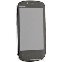 Телефон Huawei U8850 Vision