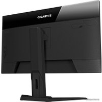 Игровой монитор Gigabyte M32Q