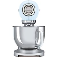 Планетарный миксер Smeg SMF02PBEU