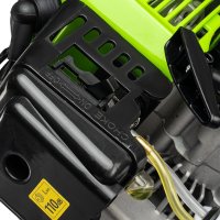 Триммер СибрТех ТС-2500Н в Бресте