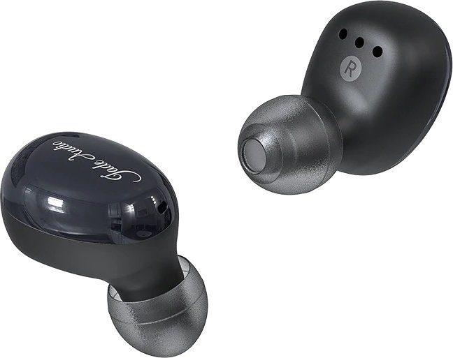 

Наушники Jade Audio EW1