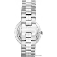 Наручные часы Tous S-Band 200351069
