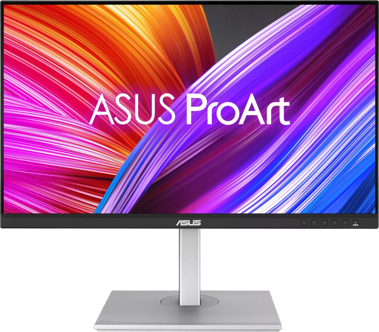 

Монитор ASUS ProArt PA278CGV
