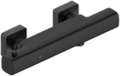 

Смеситель Armatura Kfa Malaga 5756-010-81