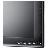 Плазменный телевизор Samsung PS50C433A4W