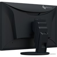 Монитор EIZO FlexScan EV2781-BK