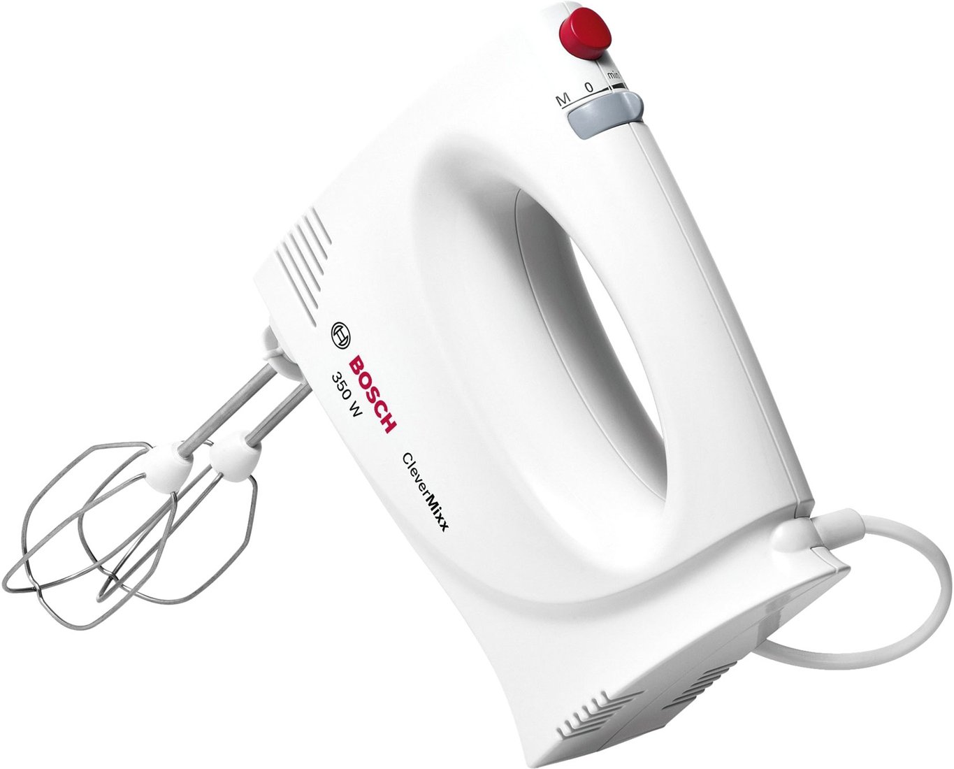 

Миксер Bosch MFQ3030