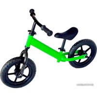 Беговел Sundays YM-07