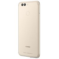 Смартфон Huawei Nova 2 Plus (золотистый) [BAC-L23]