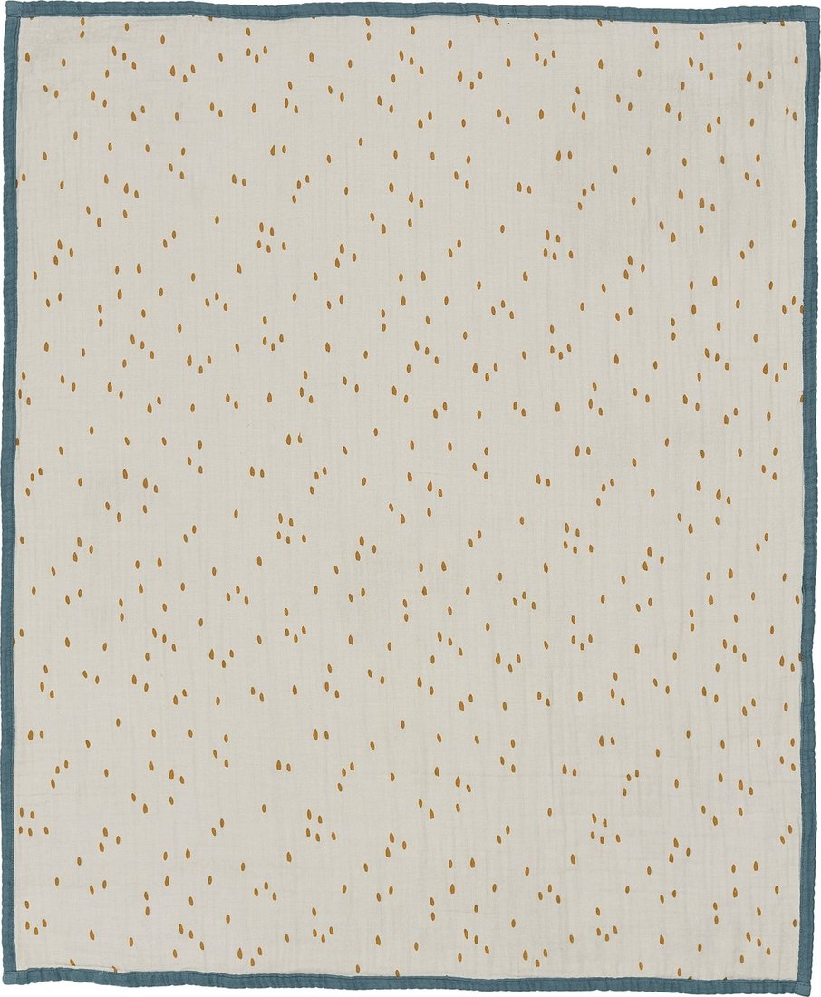 Одеяло Ikea Guldvavare 20530292