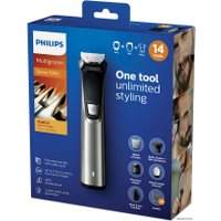 Универсальный триммер Philips MG7745/15