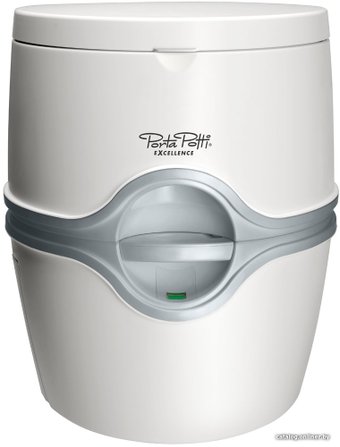 Биотуалет Thetford Porta Potti 565E