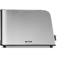 Тостер Vitek VT-1570