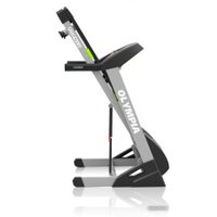 Беговая дорожка TORNEO Olympia (T-530)