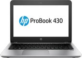 ProBook 430 G4 [Y7Z47EA]