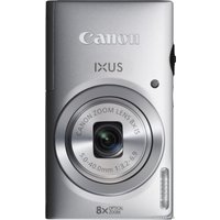 Фотоаппарат Canon IXUS 140