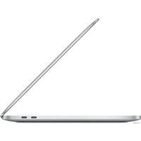 Ноутбук Apple Macbook Pro 13" M1 2020 Z11D0003C