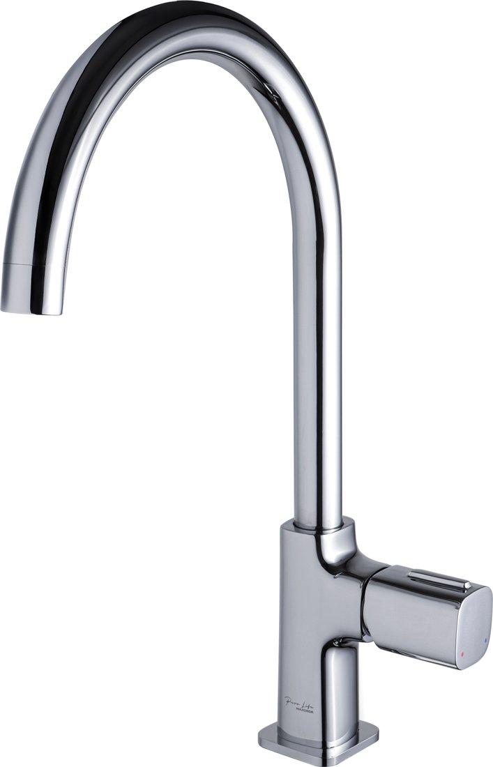 

Смеситель Maxonor Pure Life PL4089