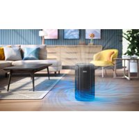 Очиститель воздуха Philips AC4221/11