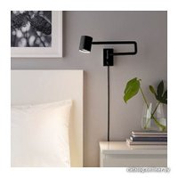 Бра Ikea Нимоне 304.152.20